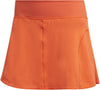 Match Skirt