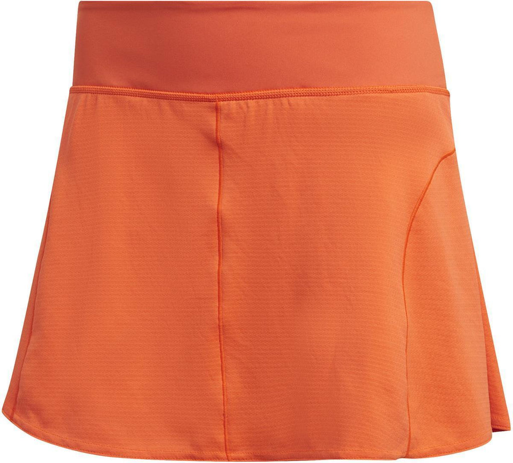Match Skirt