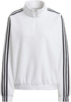 Fleece Hz
