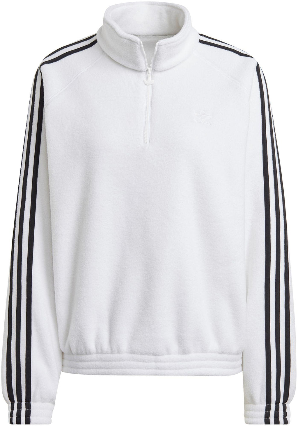 Fleece Hz
