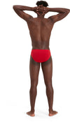 Eco+ 7cm zwemshort
