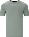 Roger M Hyperstretch S/s Tee
