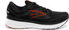 Glycerin 19