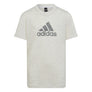 Future Icons Winners shirt