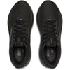 ghost 17 hardloopschoenen