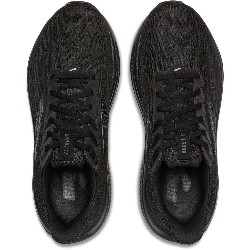 ghost 17 hardloopschoenen