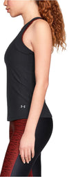 ua vanish tanktop