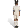 Ajax Amsterdam 25/26 Derde Mini-Tenue Kids