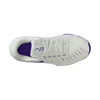 Air Zoom G.t. Cut Academy 2  Basketbalschoenen