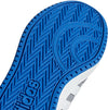 Hoops 2.0 kids sneakers
