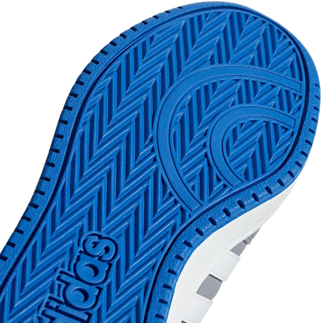Hoops 2.0 kids sneakers