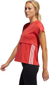 3s Cap Slv Tee