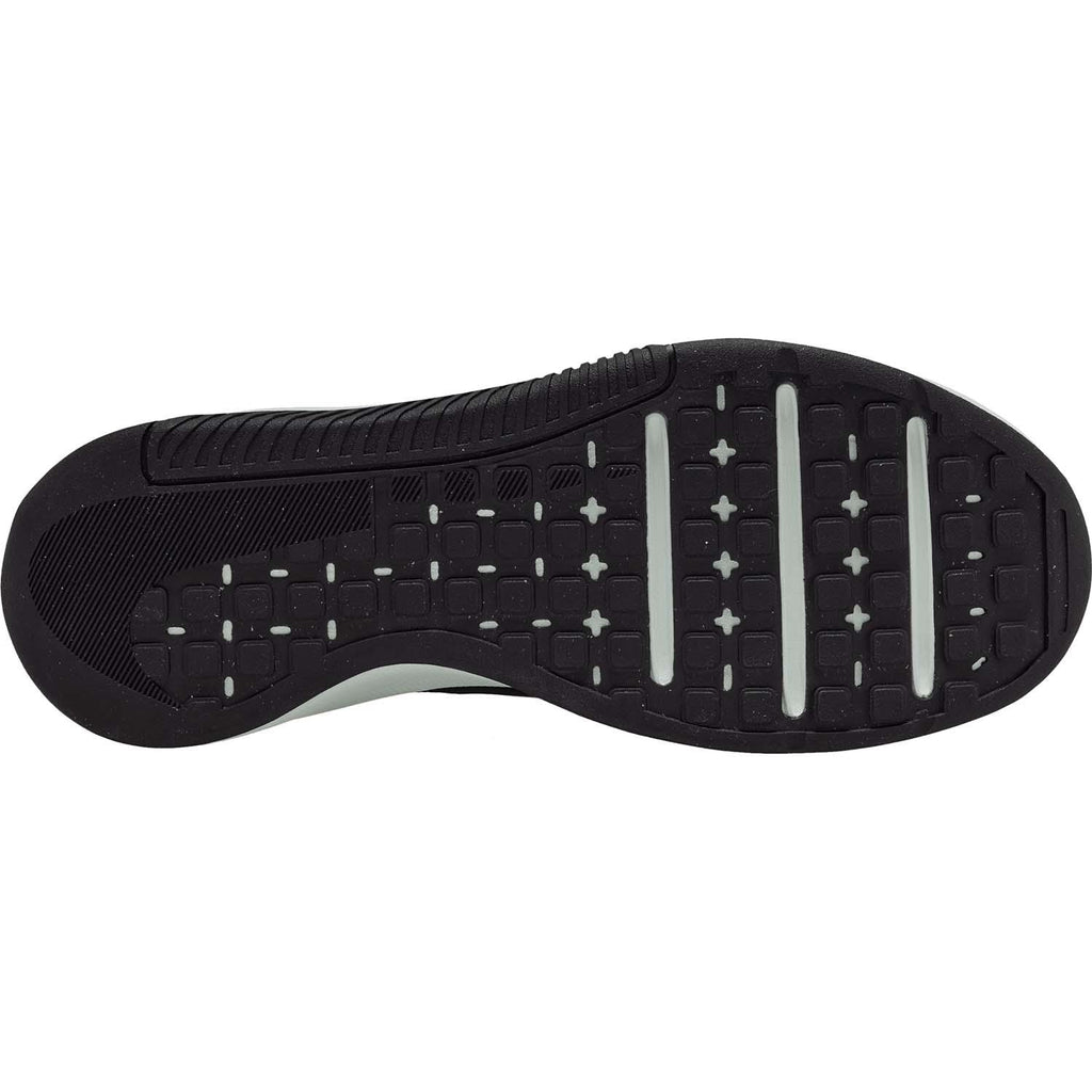 M MC TRAINER 3