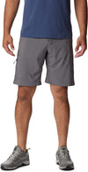 Silver Ridge Utility 10 short