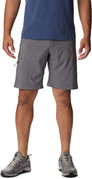 Silver Ridge Utility 10 short
