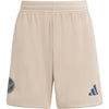 Ajax Amsterdam 25/26 Derde Mini-Tenue Kids