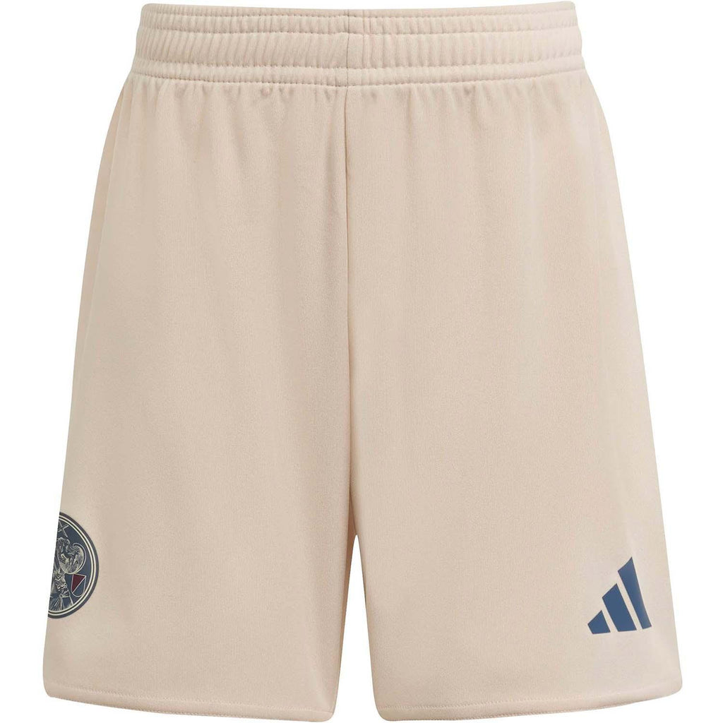 Ajax Amsterdam 25/26 Derde Mini-Tenue Kids