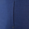 Toddy IV kids fleece