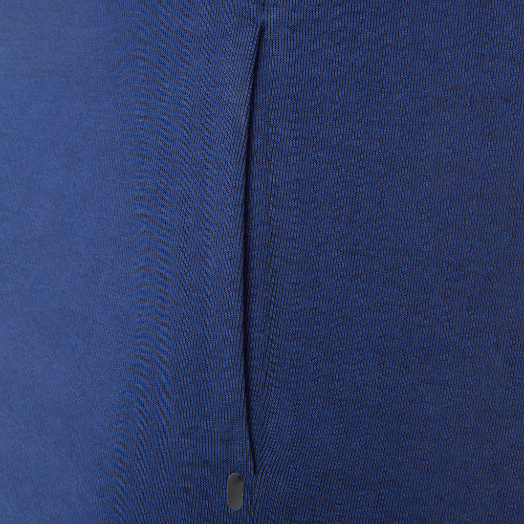 Toddy IV kids fleece