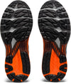 Gt-2000 9 Trail