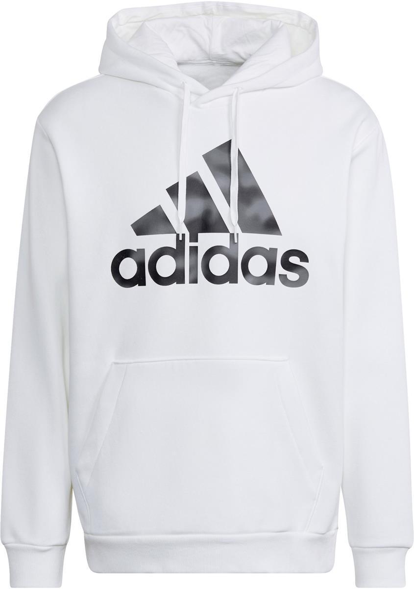 M CAMO HD Hr. Kapuzensweater