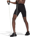 Optime Training korte fietslegging