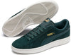 puma smash v2