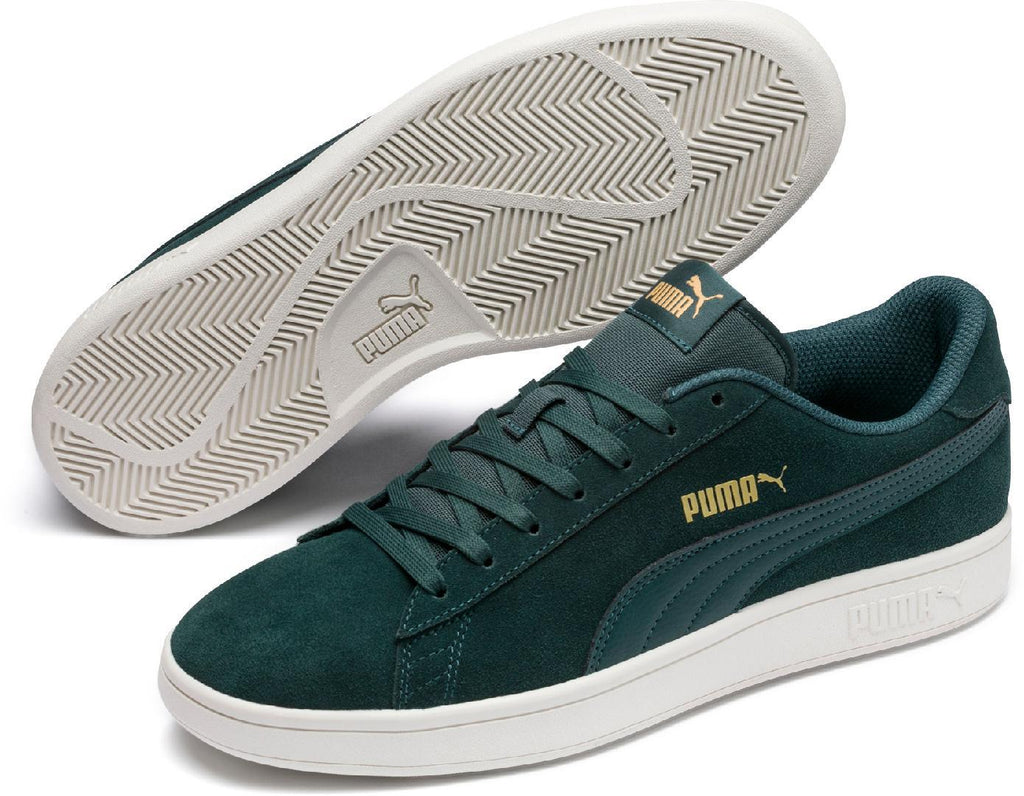 puma smash v2