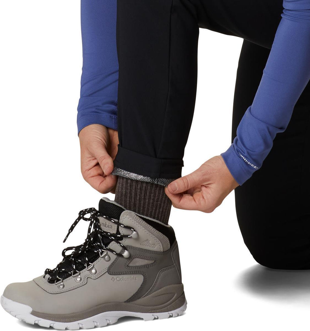 mt powder pant