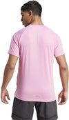 Gym+ Training t-shirt