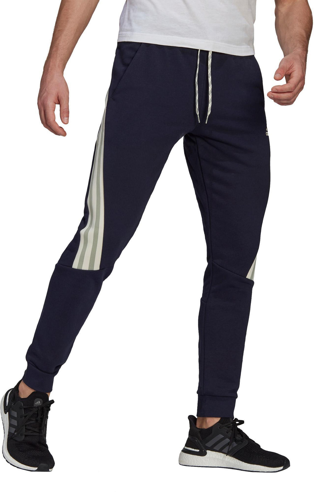 Sportswear 3-Stripes Tape Broek