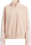 Fleece Hz