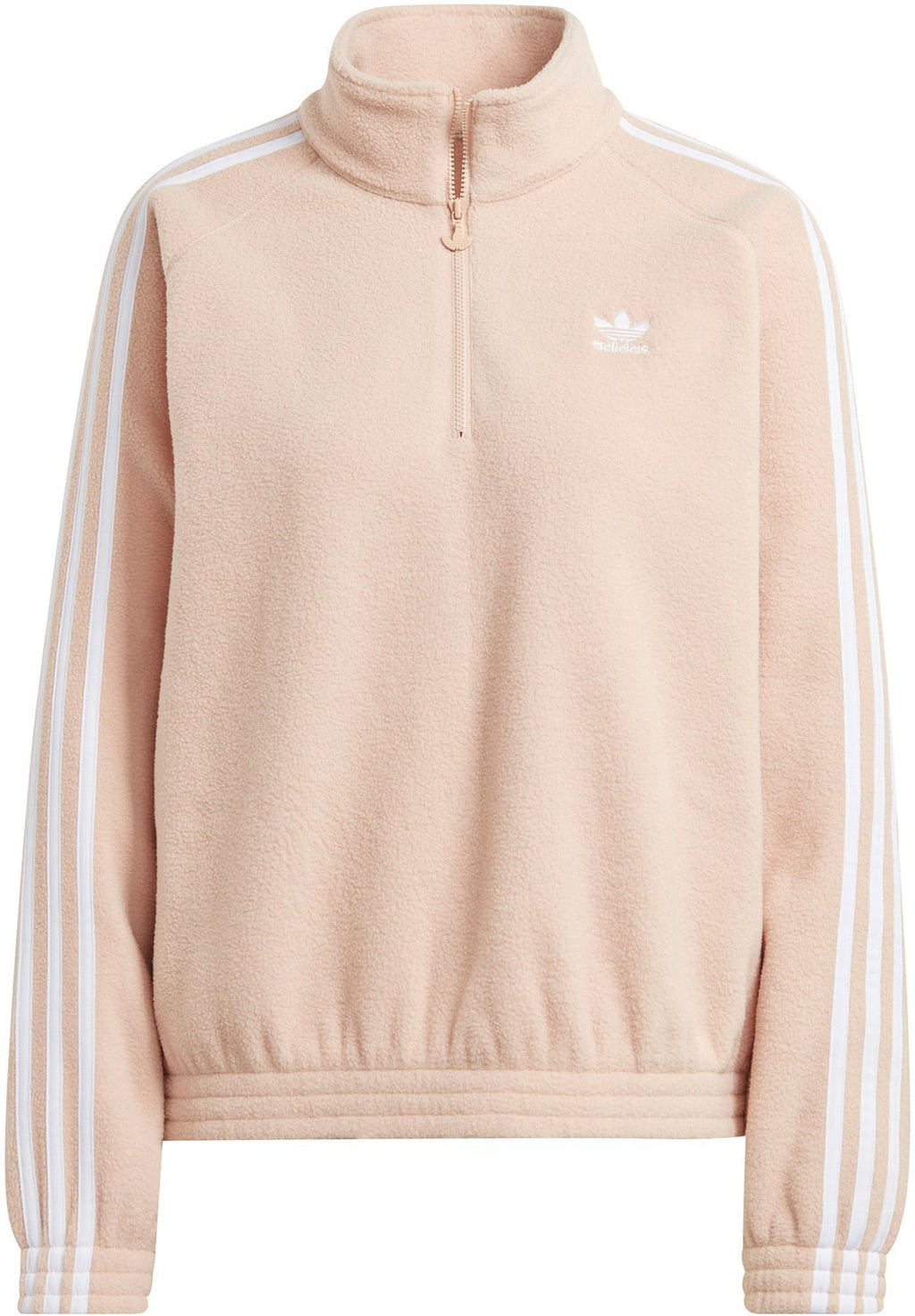 Fleece Hz