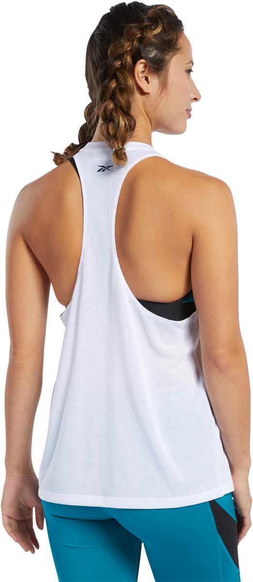 WOR SUP BL Tank