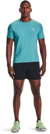 UA IsoChill Run 200 SS