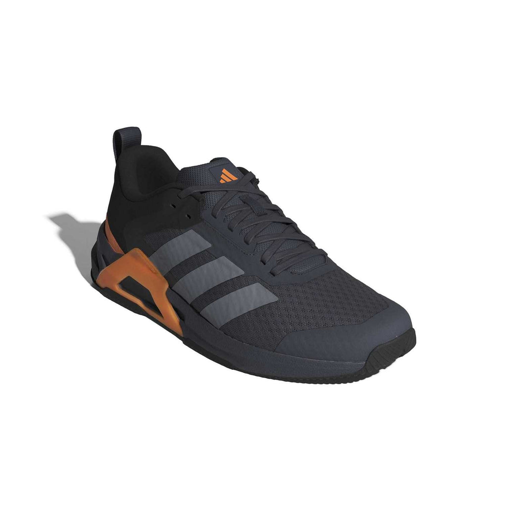 Dropset Control trainingsschoenen