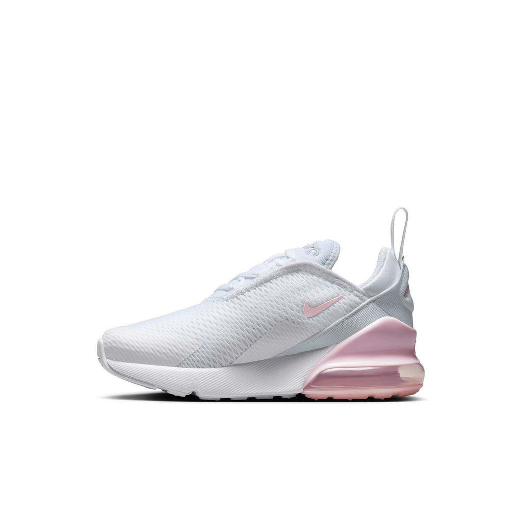 air max 270 little kids'  schoenen