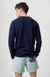 Jack's Fav Pullover sweater