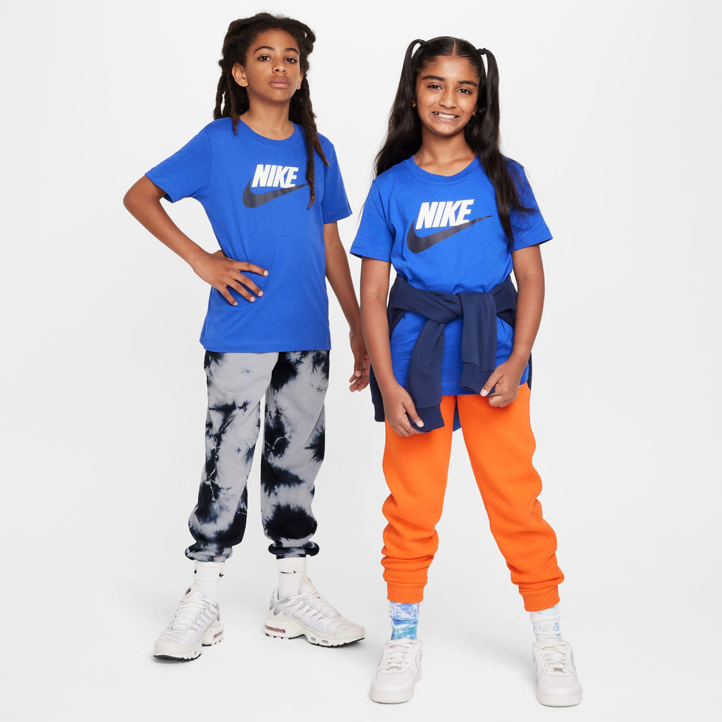K Nsw Tee Futura Hbr Shirt