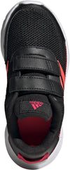 Tensor Schoenen