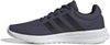 Lite Racer Cln 2.0