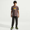Mbappe Big Kids' Dri-fit T-shirt