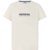 Prtbarlow Jr T-shirt