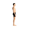 Everyday Bike Liner Boxer Fietsonderbroek met Zeem