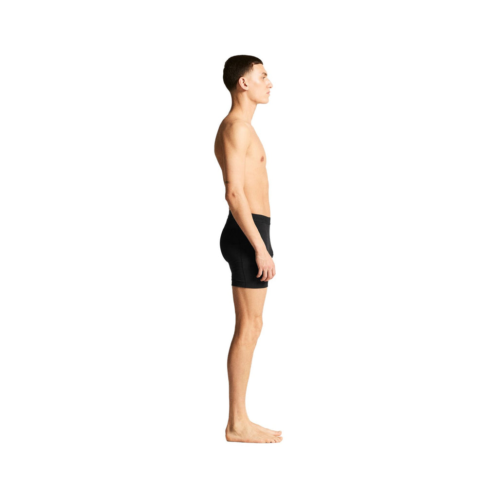 Everyday Bike Liner Boxer Fietsonderbroek met Zeem