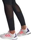Pureboost 21 Schoenen