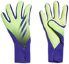 X 20 Pro Handschoenen