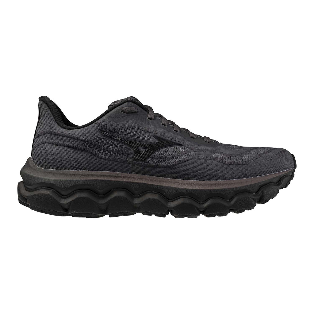 wave horizon 9 hardloopschoenen