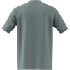 3-Stripes T‑shirt sportcasual