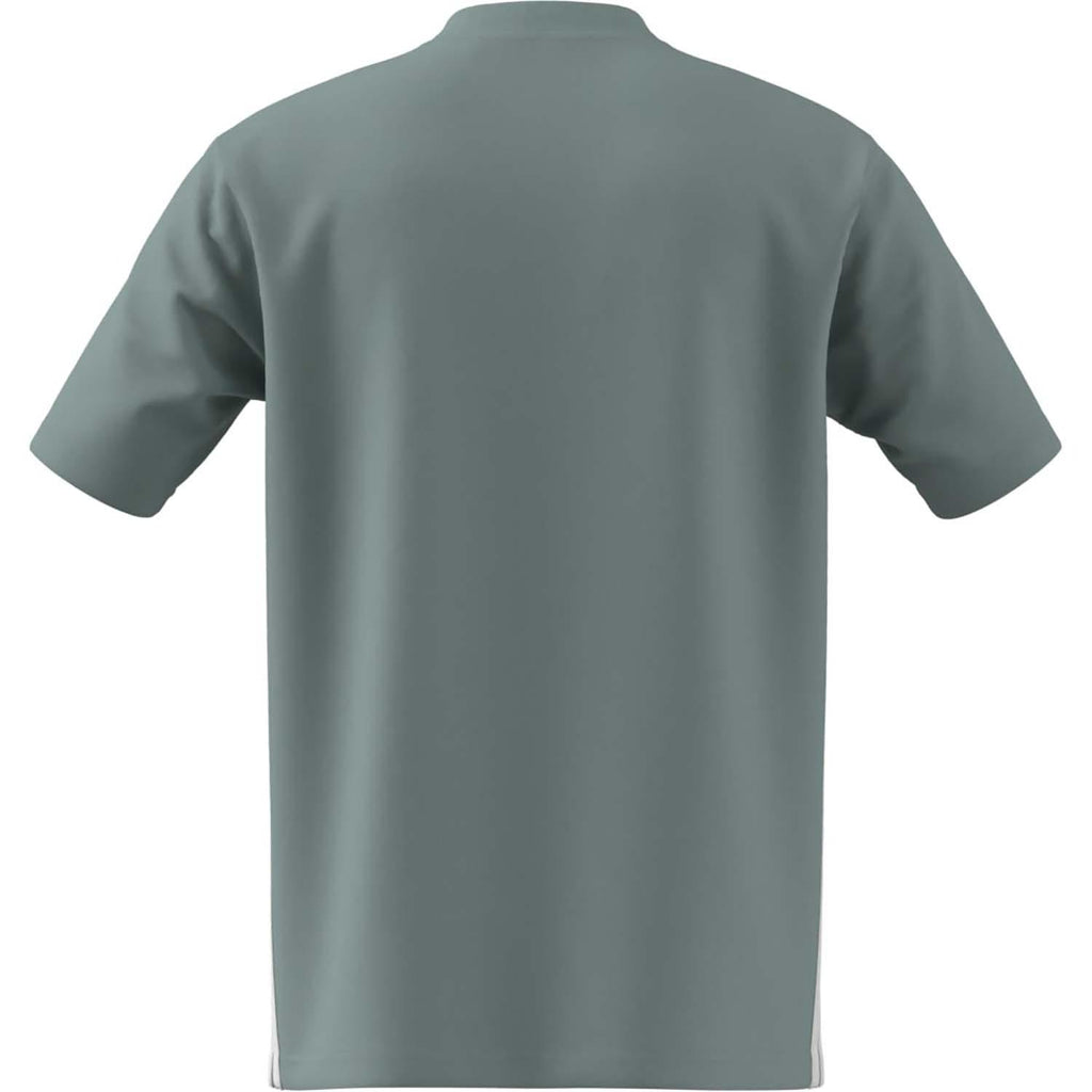 3-Stripes T‑shirt sportcasual